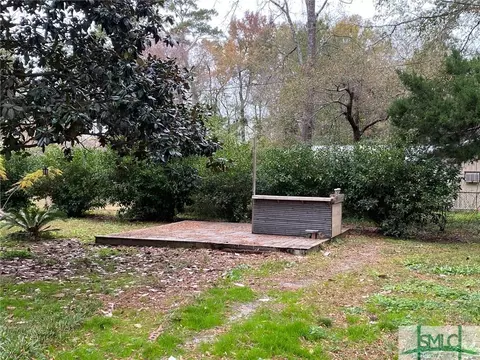 112 E Whatley St, Pooler, GA 31322 photo 8