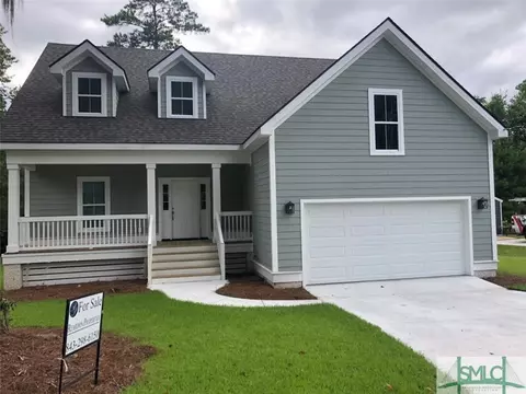 201 Bonaventure Rd, Thunderbolt, GA 31404 photo 2