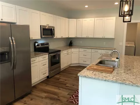 201 Bonaventure Rd, Thunderbolt, GA 31404 photo 13