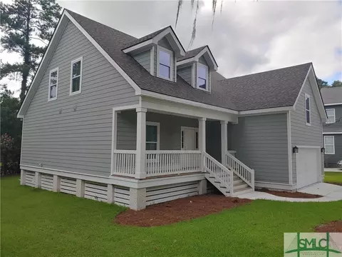 201 Bonaventure Rd, Thunderbolt, GA 31404 photo 5