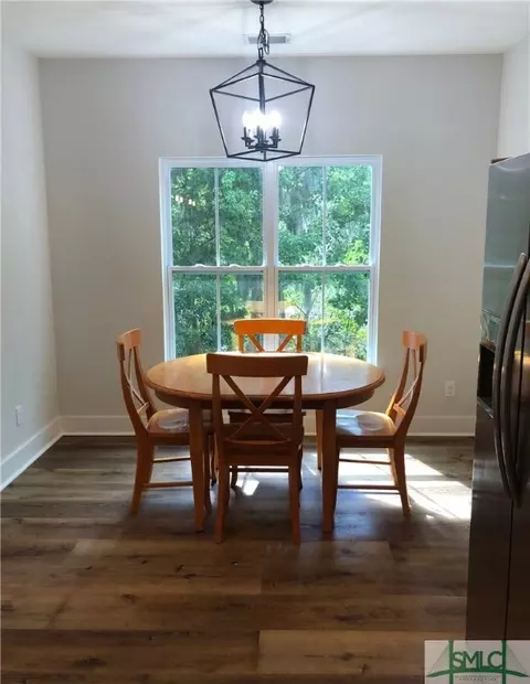 201 Bonaventure Rd, Thunderbolt, GA 31404 photo 14