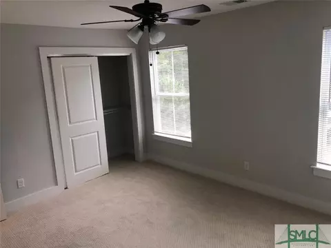 201 Bonaventure Rd, Thunderbolt, GA 31404 photo 35