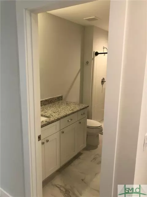 201 Bonaventure Rd, Thunderbolt, GA 31404 photo 33