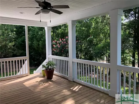 201 Bonaventure Rd, Thunderbolt, GA 31404 photo 15