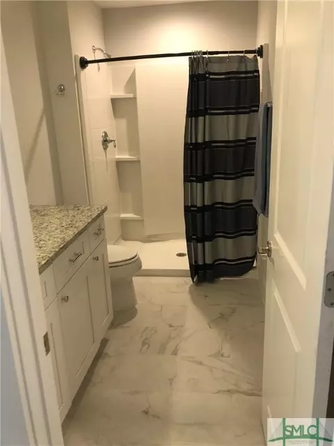 201 Bonaventure Rd, Thunderbolt, GA 31404 photo 34