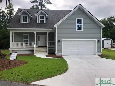 201 Bonaventure Rd, Thunderbolt, GA 31404 photo 3