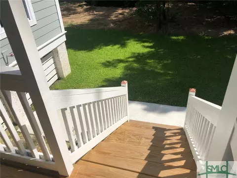 201 Bonaventure Rd, Thunderbolt, GA 31404 photo 17