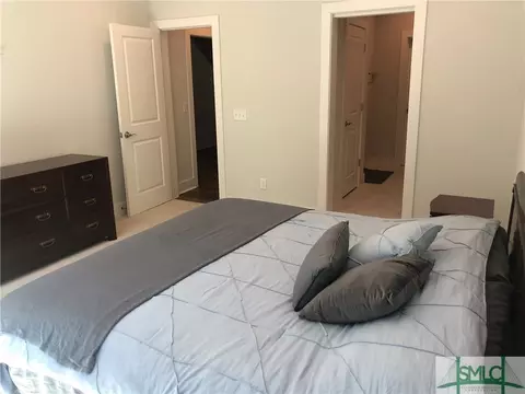 201 Bonaventure Rd, Thunderbolt, GA 31404 photo 22