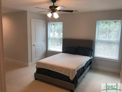 201 Bonaventure Rd, Thunderbolt, GA 31404 photo 30