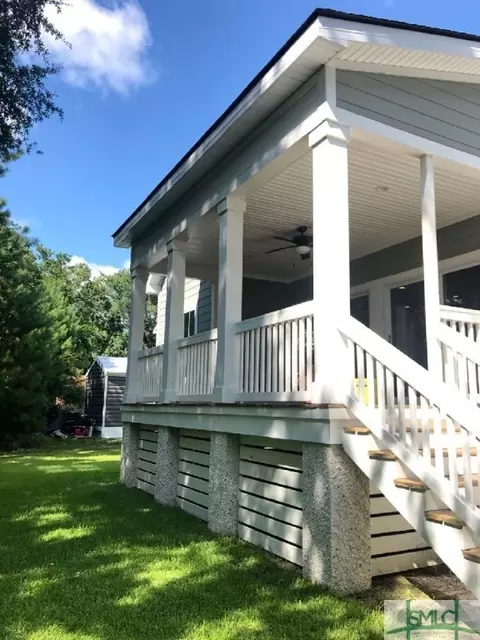 201 Bonaventure Rd, Thunderbolt, GA 31404 photo 39