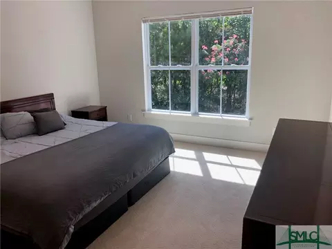 201 Bonaventure Rd, Thunderbolt, GA 31404 photo 21