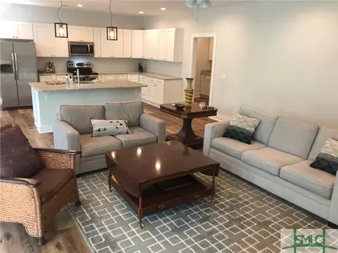 201 Bonaventure Rd, Thunderbolt, GA 31404 photo 11