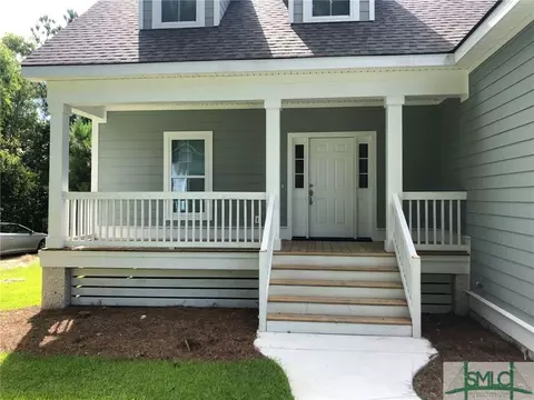 201 Bonaventure Rd, Thunderbolt, GA 31404 photo 8