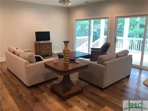 201 Bonaventure Rd, Thunderbolt, GA 31404 photo 10