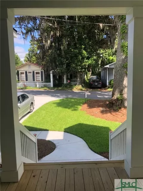 201 Bonaventure Rd, Thunderbolt, GA 31404 photo 37