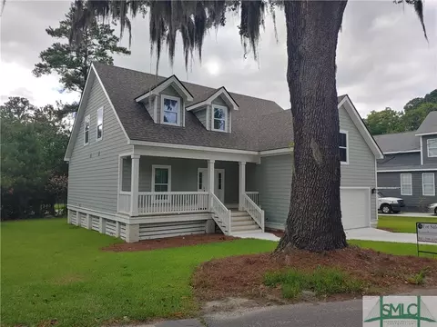 201 Bonaventure Rd, Thunderbolt, GA 31404 photo 38