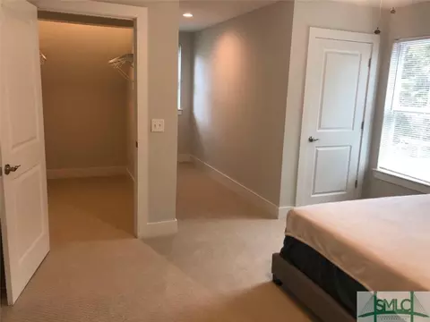 201 Bonaventure Rd, Thunderbolt, GA 31404 photo 31