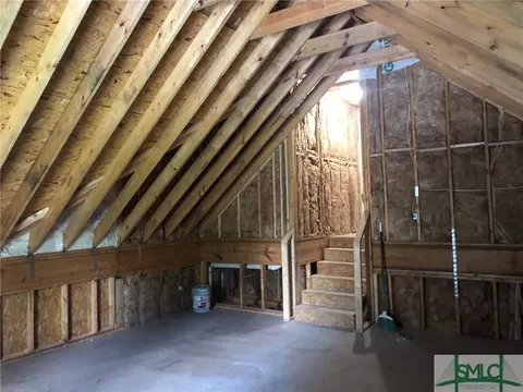 201 Bonaventure Rd, Thunderbolt, GA 31404 photo 36