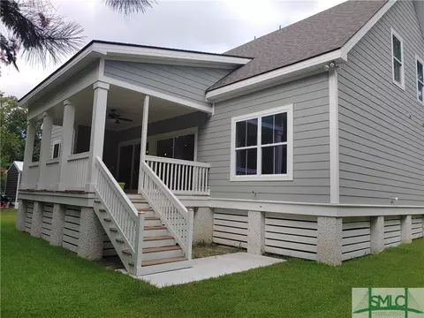 201 Bonaventure Rd, Thunderbolt, GA 31404 photo 6