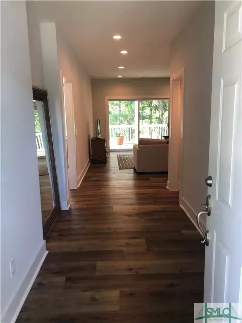 201 Bonaventure Rd, Thunderbolt, GA 31404 photo 9