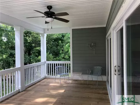 201 Bonaventure Rd, Thunderbolt, GA 31404 photo 16