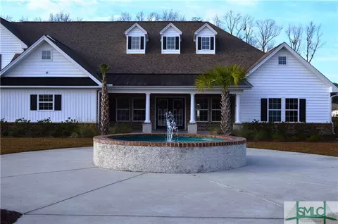 152 Butternut Ct, Guyton, GA 31312 photo 24