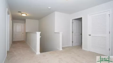 152 Butternut Ct, Guyton, GA 31312 photo 10