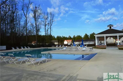 152 Butternut Ct, Guyton, GA 31312 photo 28