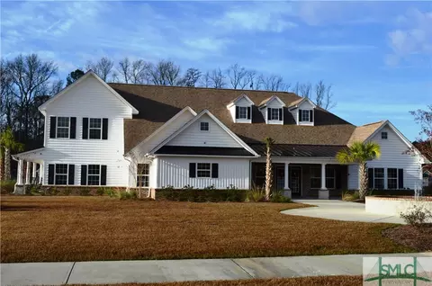 152 Butternut Ct, Guyton, GA 31312 photo 21