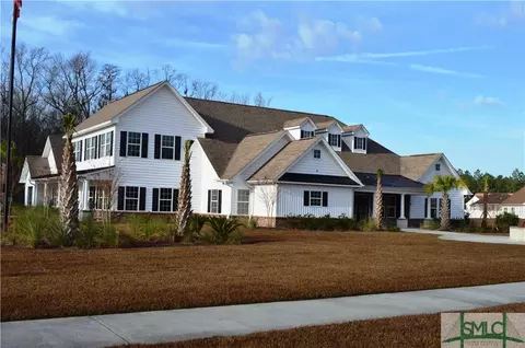 152 Butternut Ct, Guyton, GA 31312 photo 22