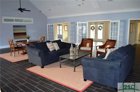 152 Butternut Ct, Guyton, GA 31312 photo 19
