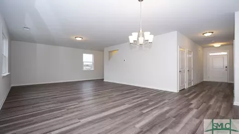 152 Butternut Ct, Guyton, GA 31312 photo 5