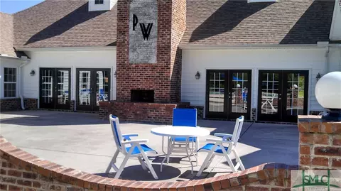 152 Butternut Ct, Guyton, GA 31312 photo 16