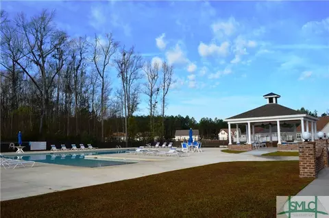 152 Butternut Ct, Guyton, GA 31312 photo 25