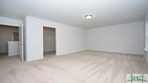 152 Butternut Ct, Guyton, GA 31312 photo 13