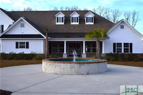 152 Butternut Ct, Guyton, GA 31312 photo 18