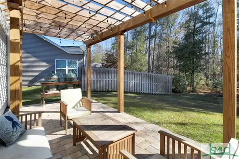 366 Casey Dr, Pooler, GA 31322 photo 31