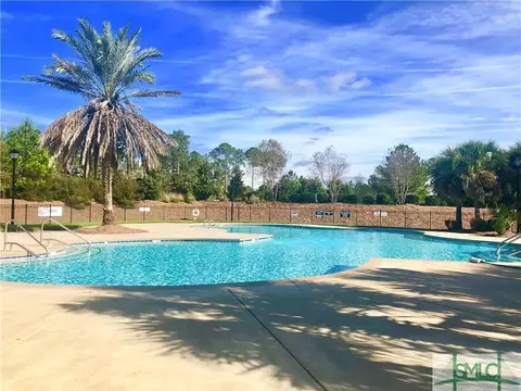 366 Casey Dr, Pooler, GA 31322 photo 39