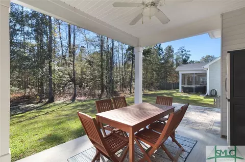 366 Casey Dr, Pooler, GA 31322 photo 30