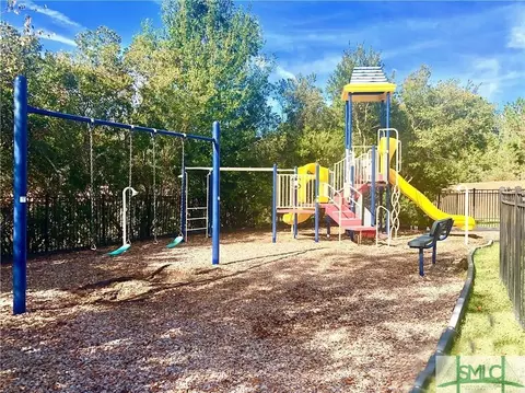 366 Casey Dr, Pooler, GA 31322 photo 40