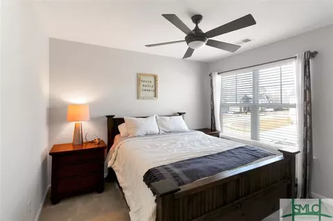 366 Casey Dr, Pooler, GA 31322 photo 27