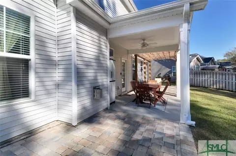 366 Casey Dr, Pooler, GA 31322 photo 32
