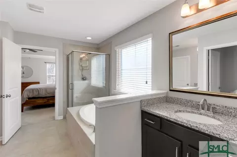 366 Casey Dr, Pooler, GA 31322 photo 18