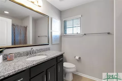 366 Casey Dr, Pooler, GA 31322 photo 26