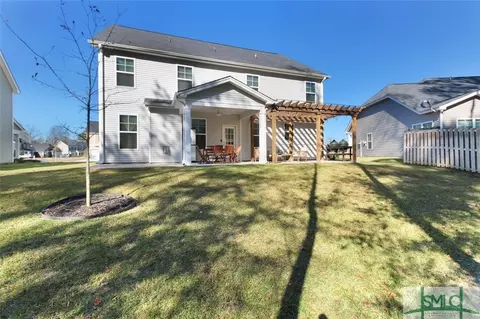 366 Casey Dr, Pooler, GA 31322 photo 36