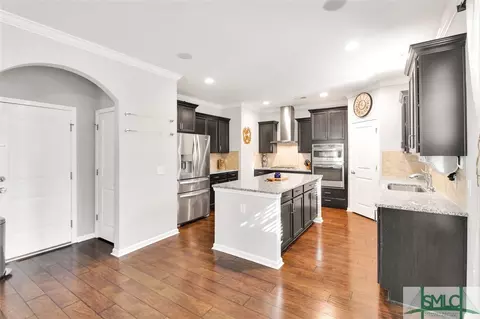 366 Casey Dr, Pooler, GA 31322 photo 8