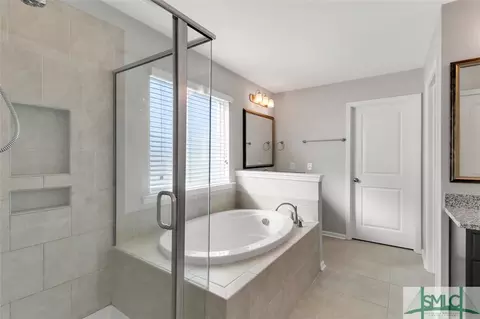 366 Casey Dr, Pooler, GA 31322 photo 16