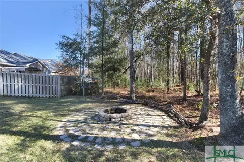 366 Casey Dr, Pooler, GA 31322 photo 37