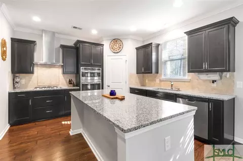366 Casey Dr, Pooler, GA 31322 photo 9