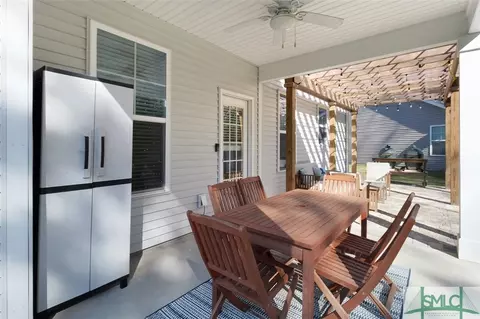 366 Casey Dr, Pooler, GA 31322 photo 33
